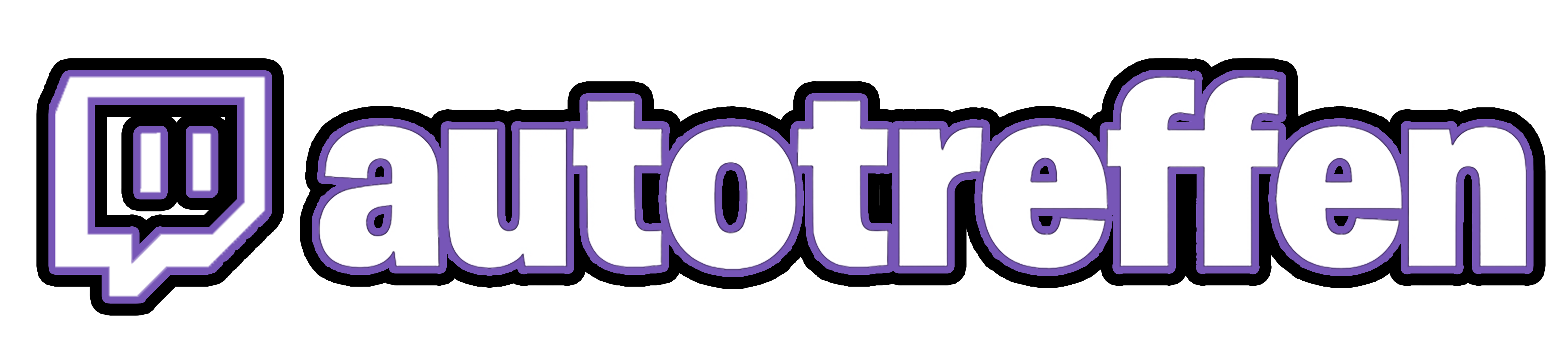 autotreffen Logo
